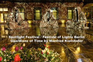 spotlight-festival-bucharest-festival-of-lights-guardians-of-time-manfred-kielnhofer-lightart-show-art-arts-design-sculpture-statue-gallery-museum-3546